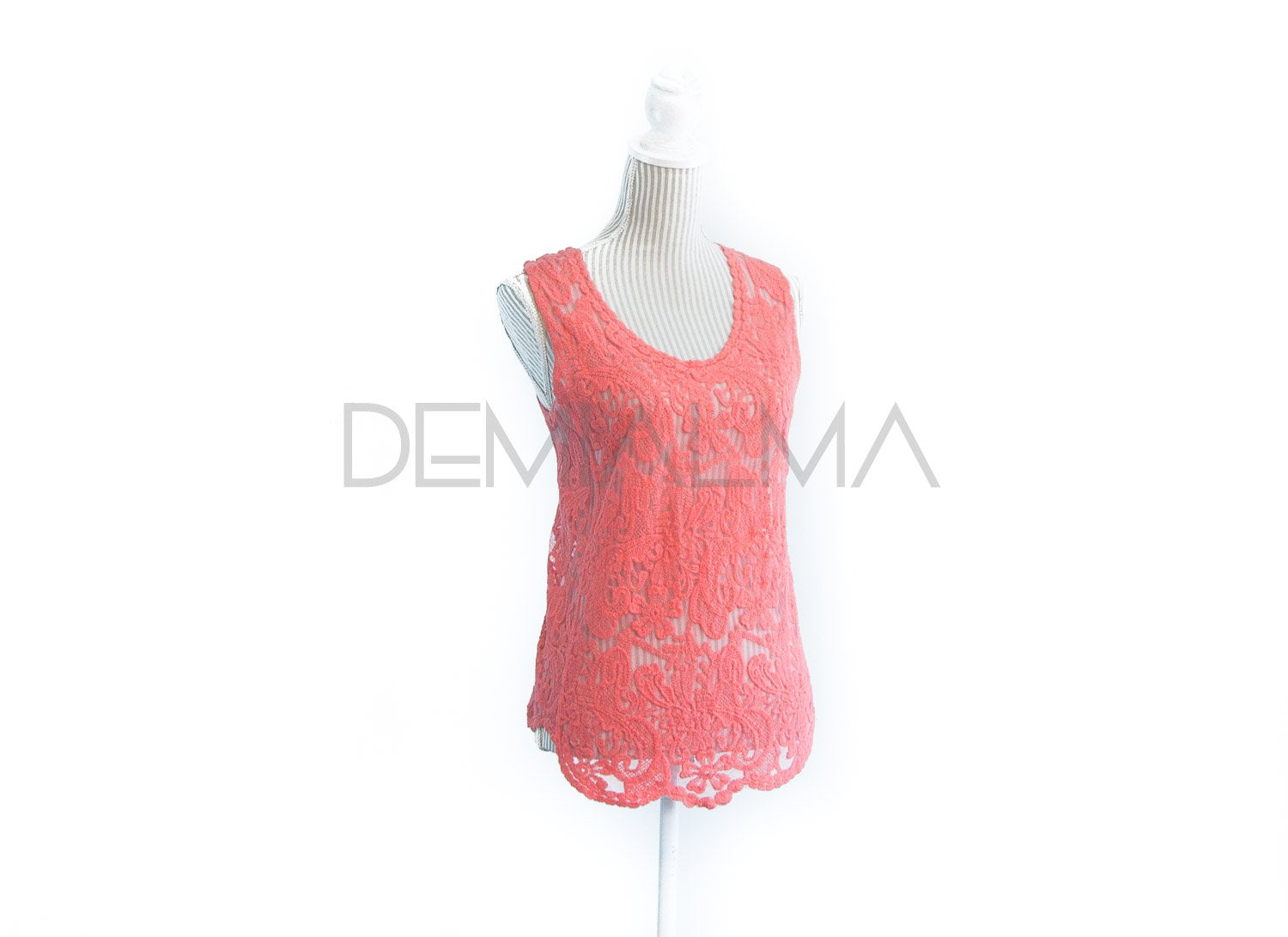 Polera 313