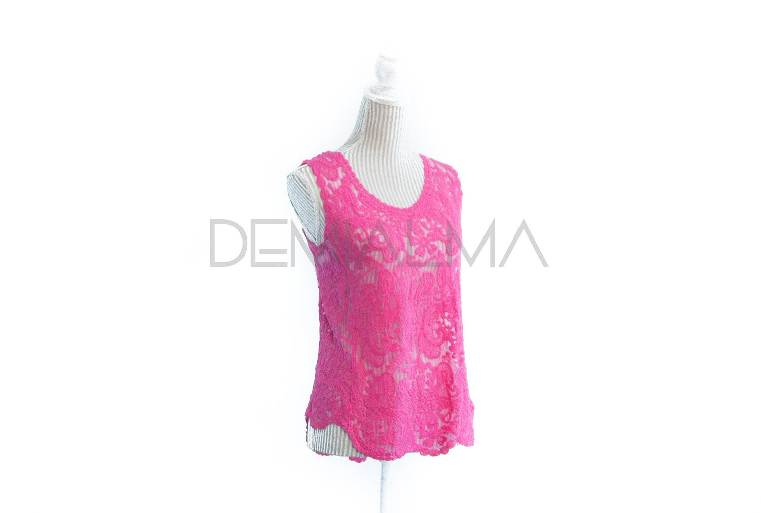Polera 316