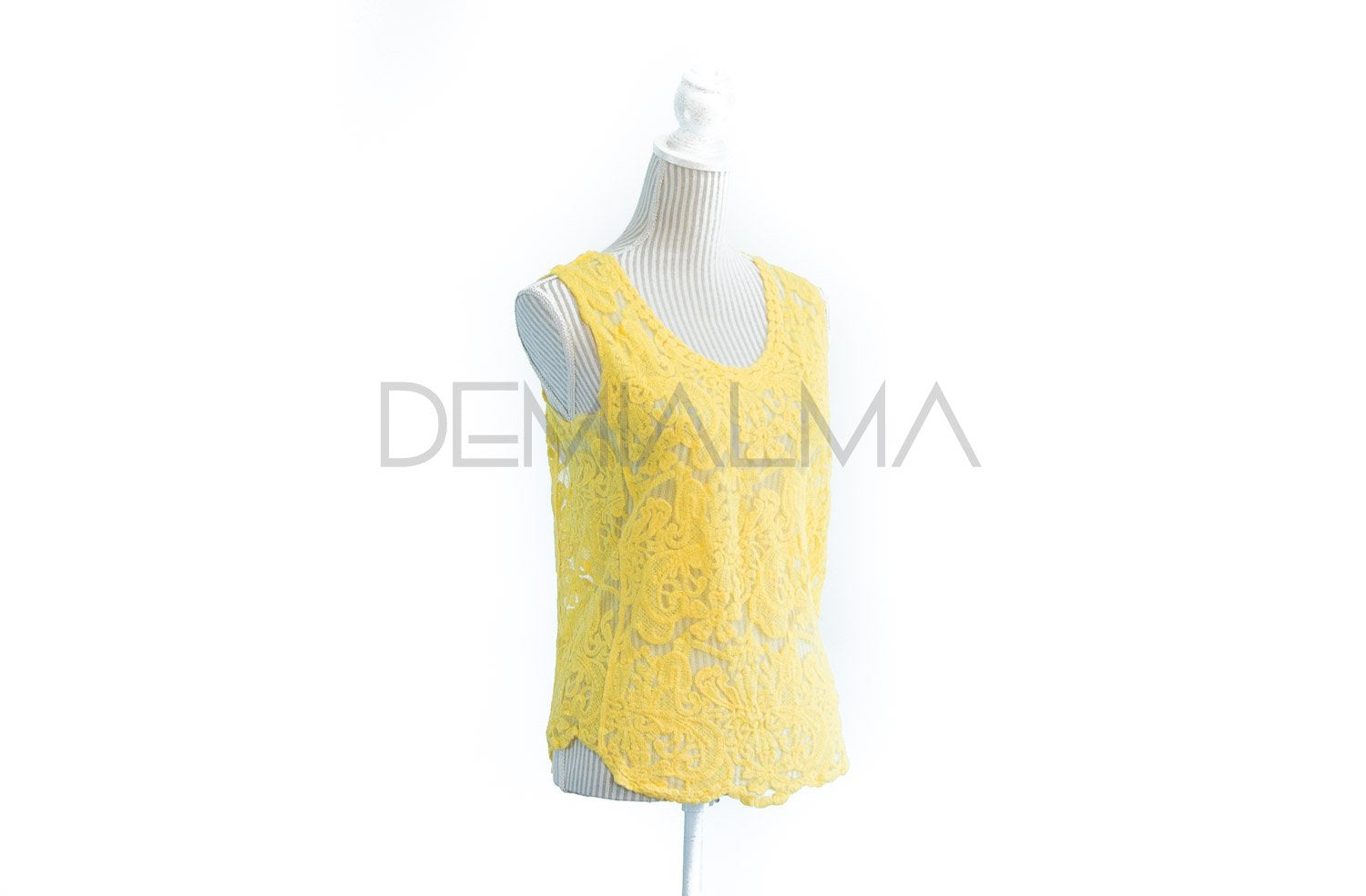 Polera 317