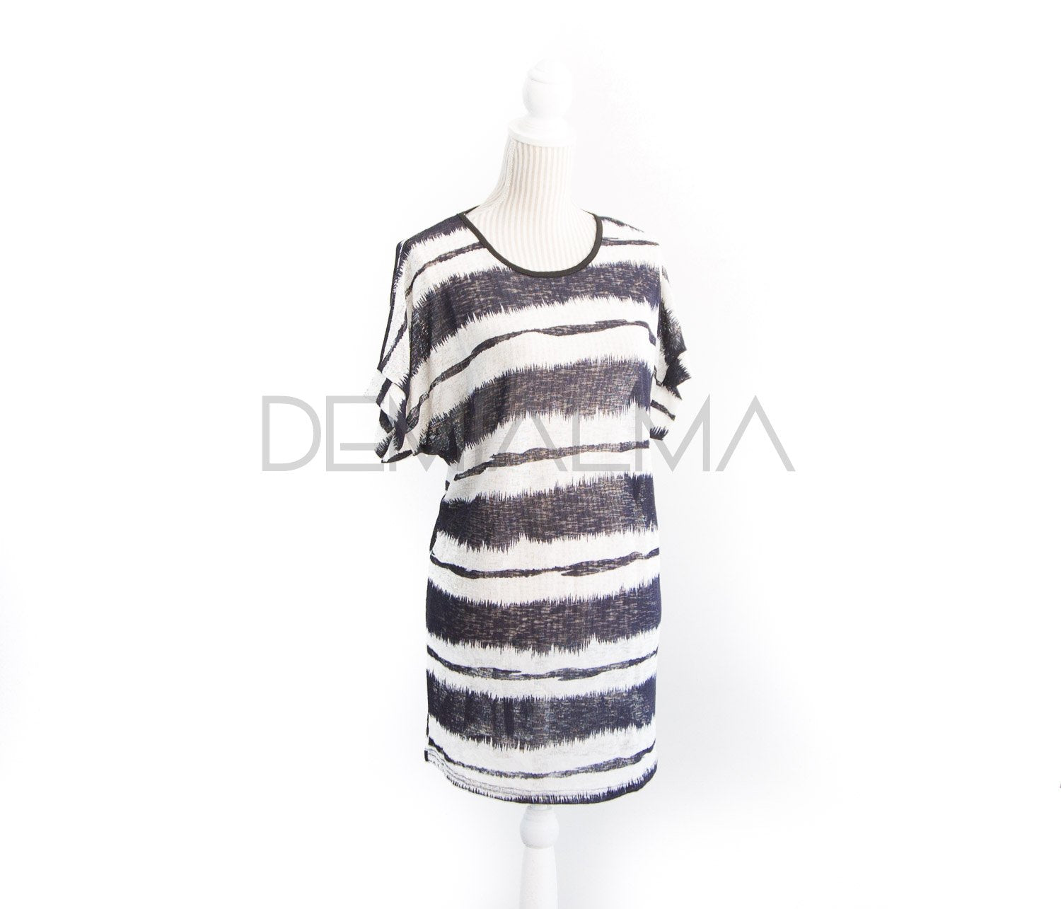 Polera 318
