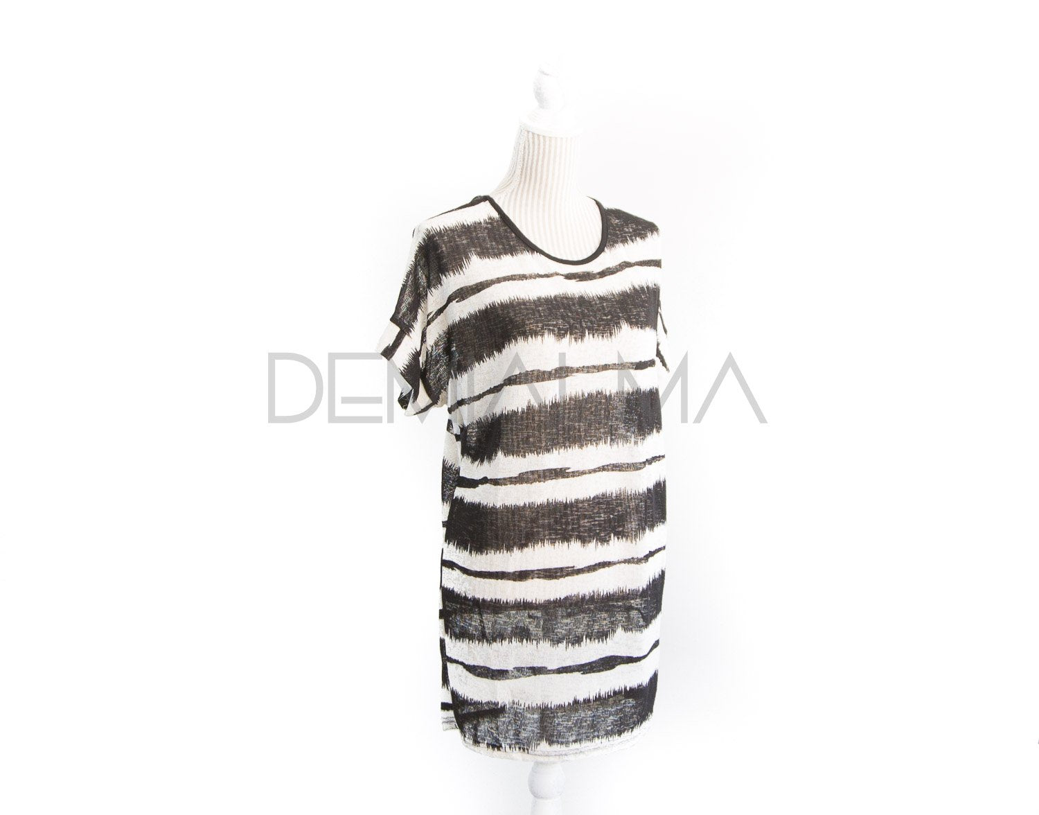 Polera 319