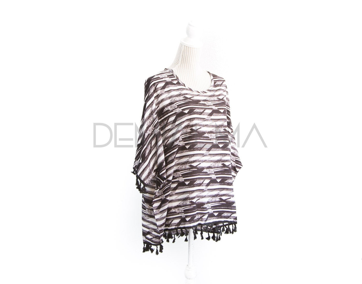Polera 320