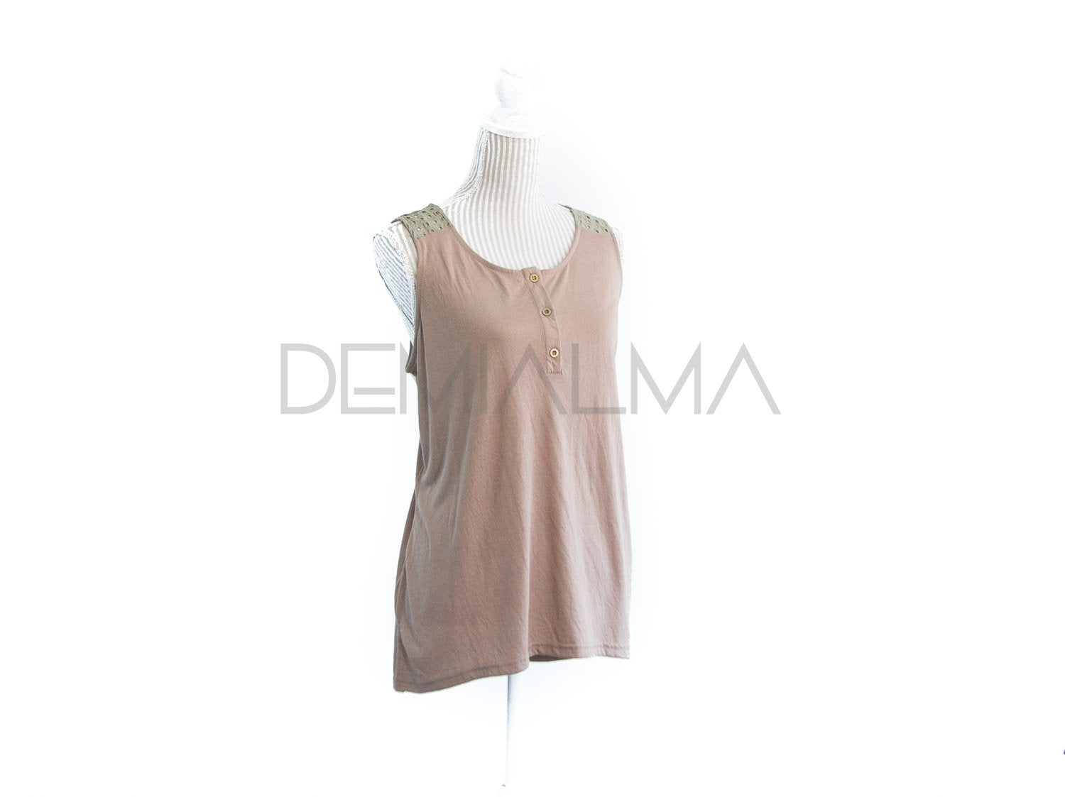 Polera 345