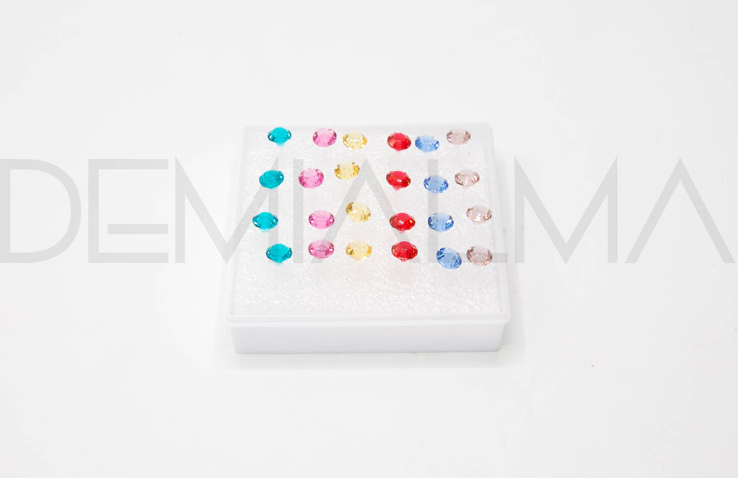 Set Aros Mod. 1