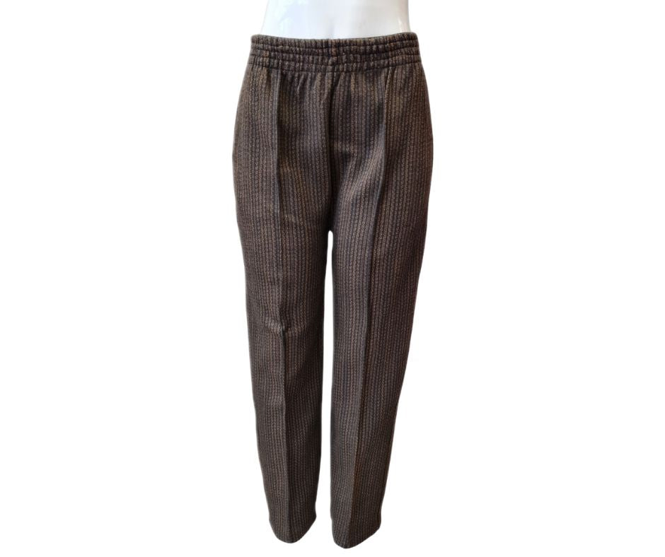 PANTALONES