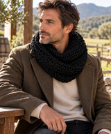 Cuello Lana 029