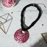 Collar Mod. A0155
