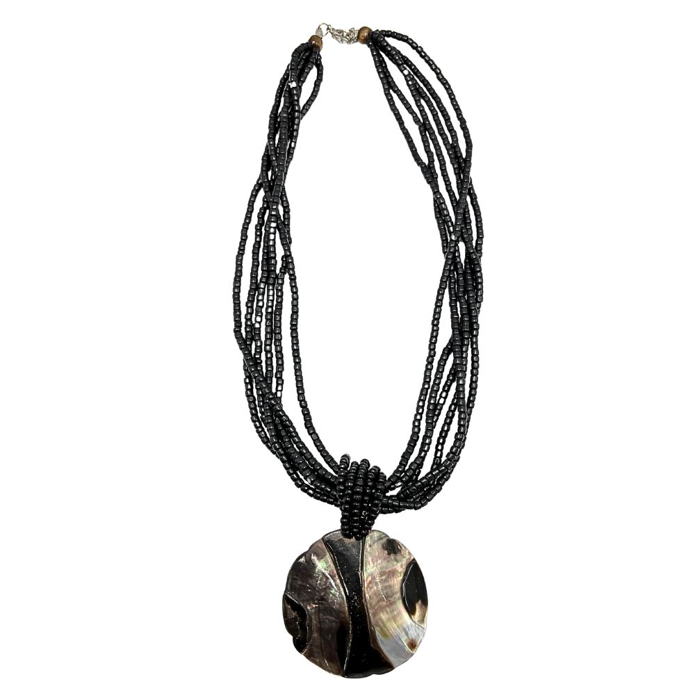 Collar Mod. A0160