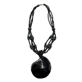Collar Mod. A0159