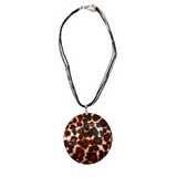 Collar Mod. A0157