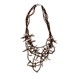 Collar Mod. A0156