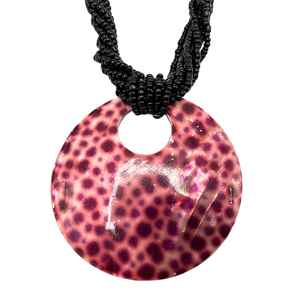 Collar Mod. A0155