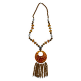 Collar Mod. A0154