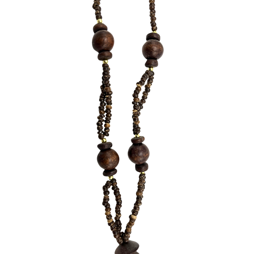 Collar Mod. A0152