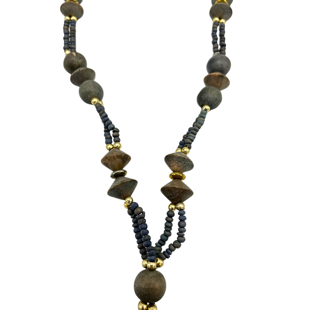 Collar Mod. A0151