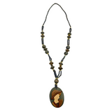 Collar Mod. A0151