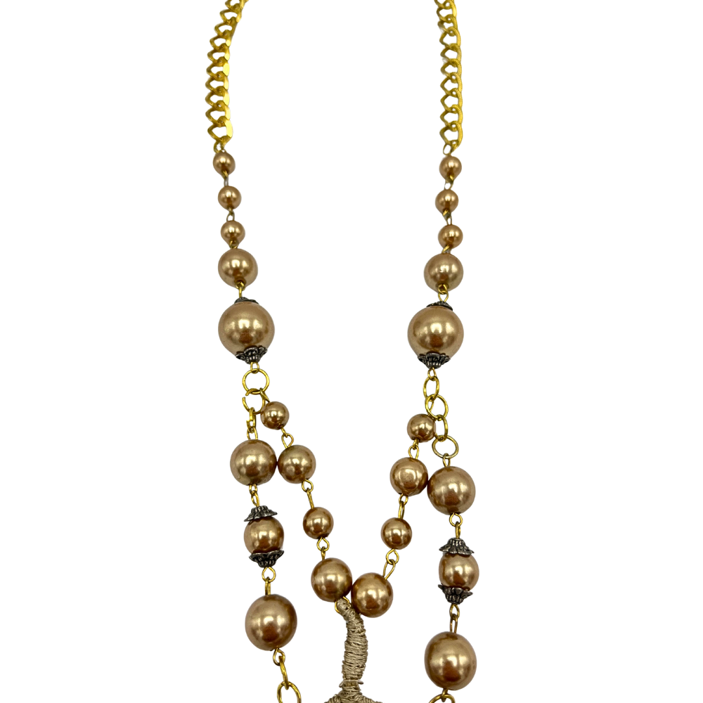 Collar Mod. A0149