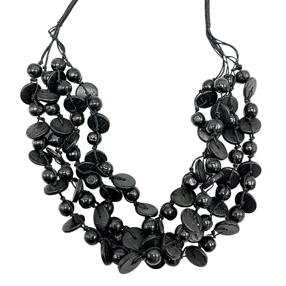 Collar Mod. A0162