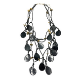 Collar Mod. A0146