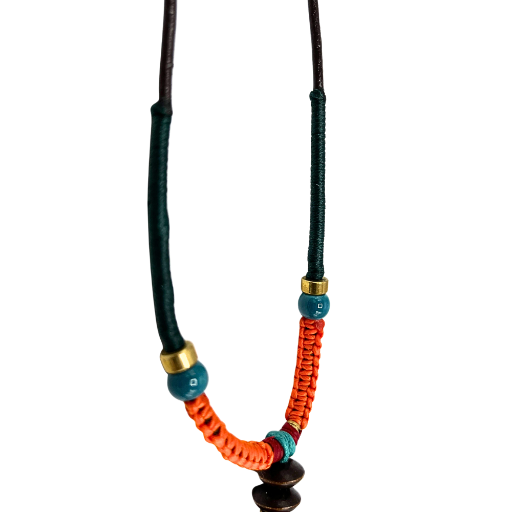 Collar Mod. A0145