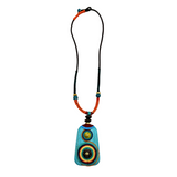 Collar Mod. A0145