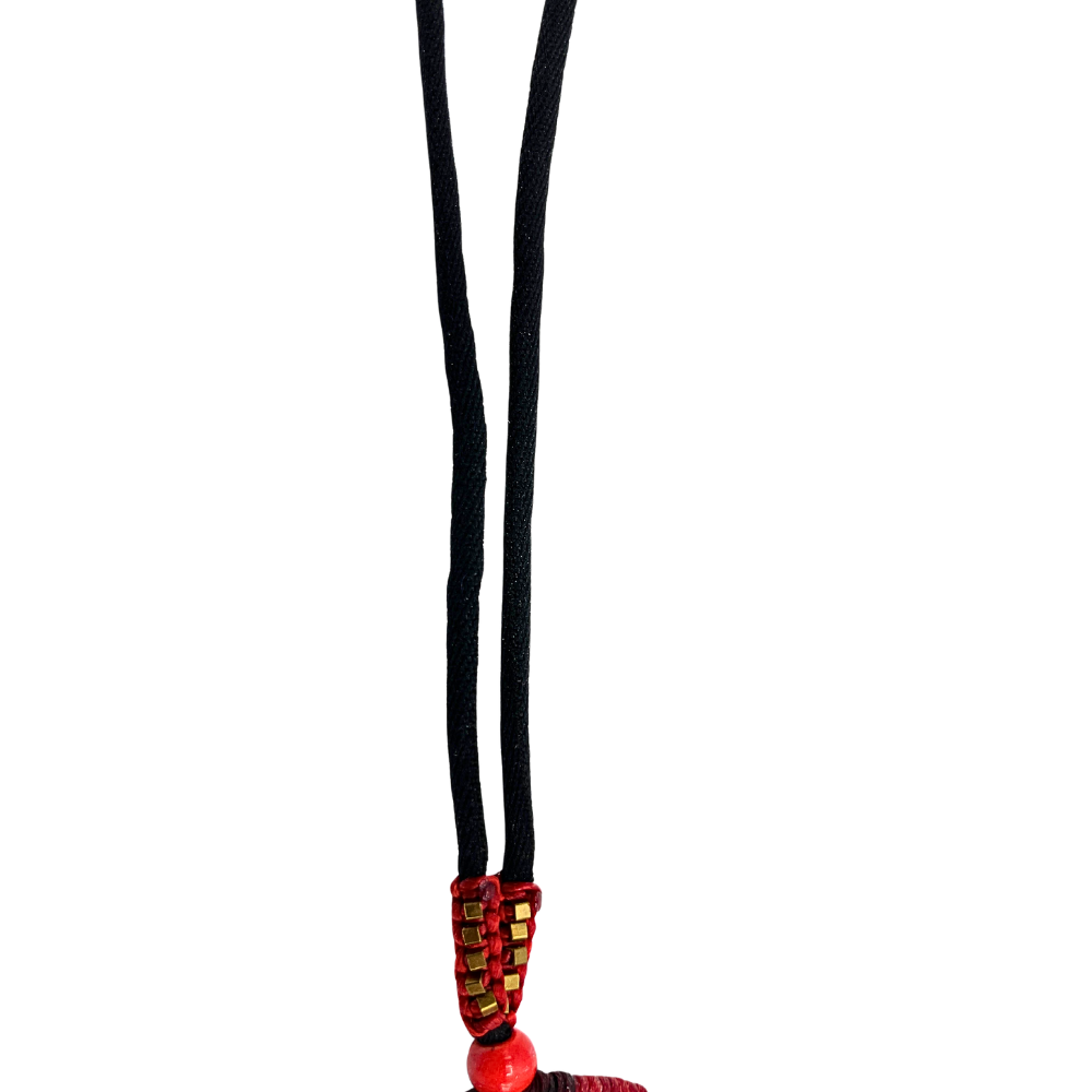 Collar Mod. A0143