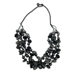 Collar Mod. A0162