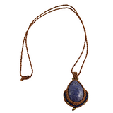 Collar Mod. A0138
