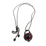 Collar Mod. A0137