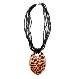 Collar Mod. A0161