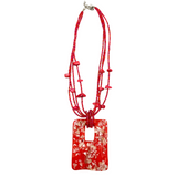 Collar Mod. A0135