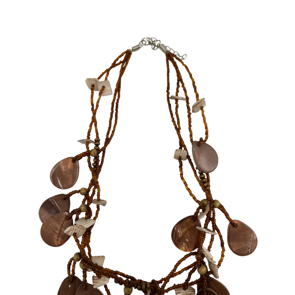 Collar Mod. A0133