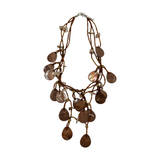Collar Mod. A0133
