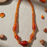 Collar Resina Mod. A0123