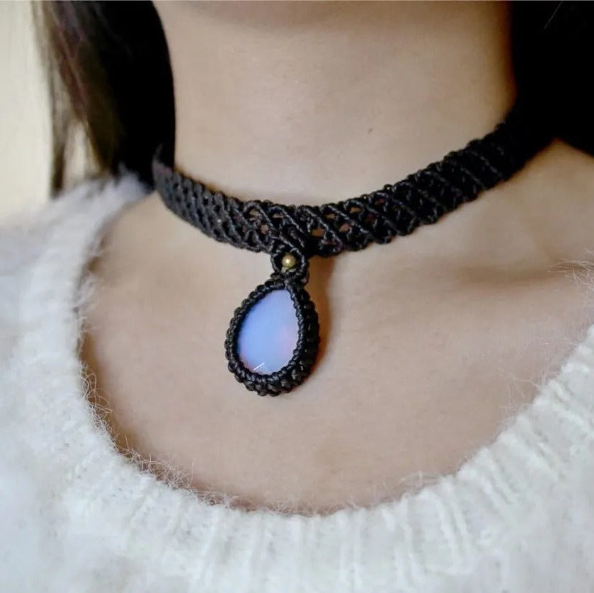 Collar Mod. A0136