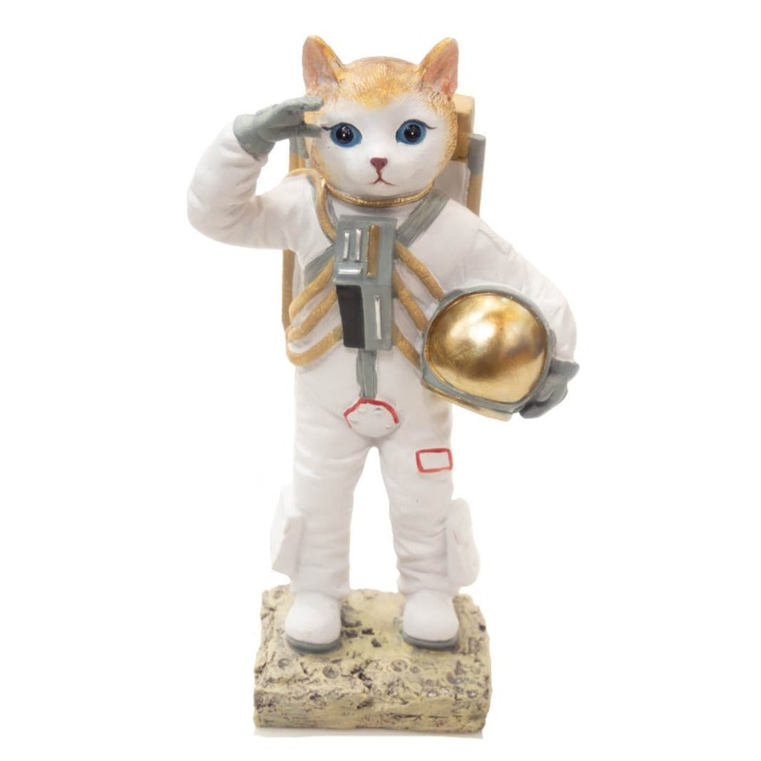 Gato Astronauta - NY9319301A