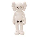 Figura Blanco - 6719-17-2