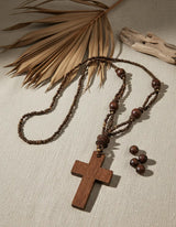 Collar Mod. A0152