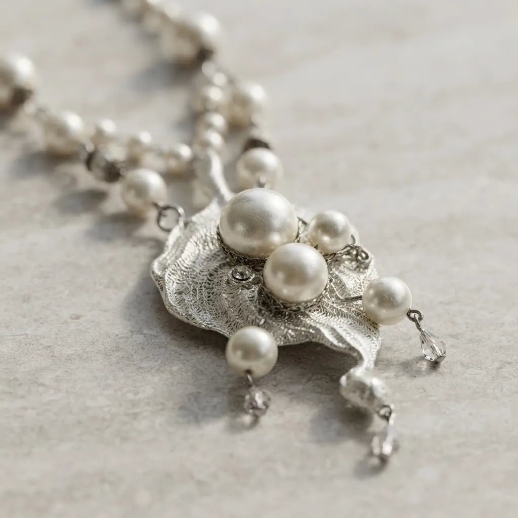 Collar Mod. A0153