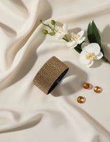 Pulsera 329