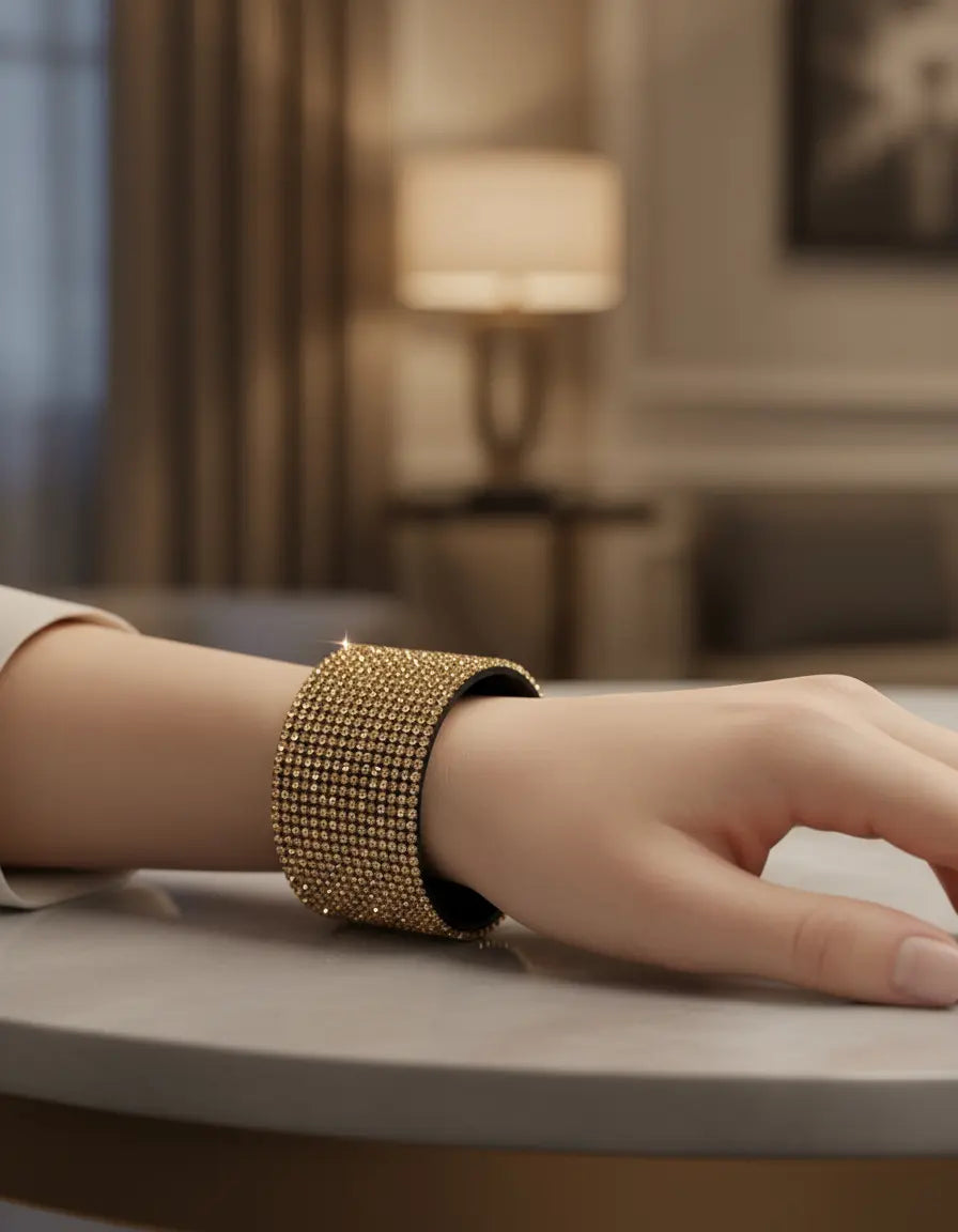 Pulsera 329