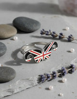 Anillo 109