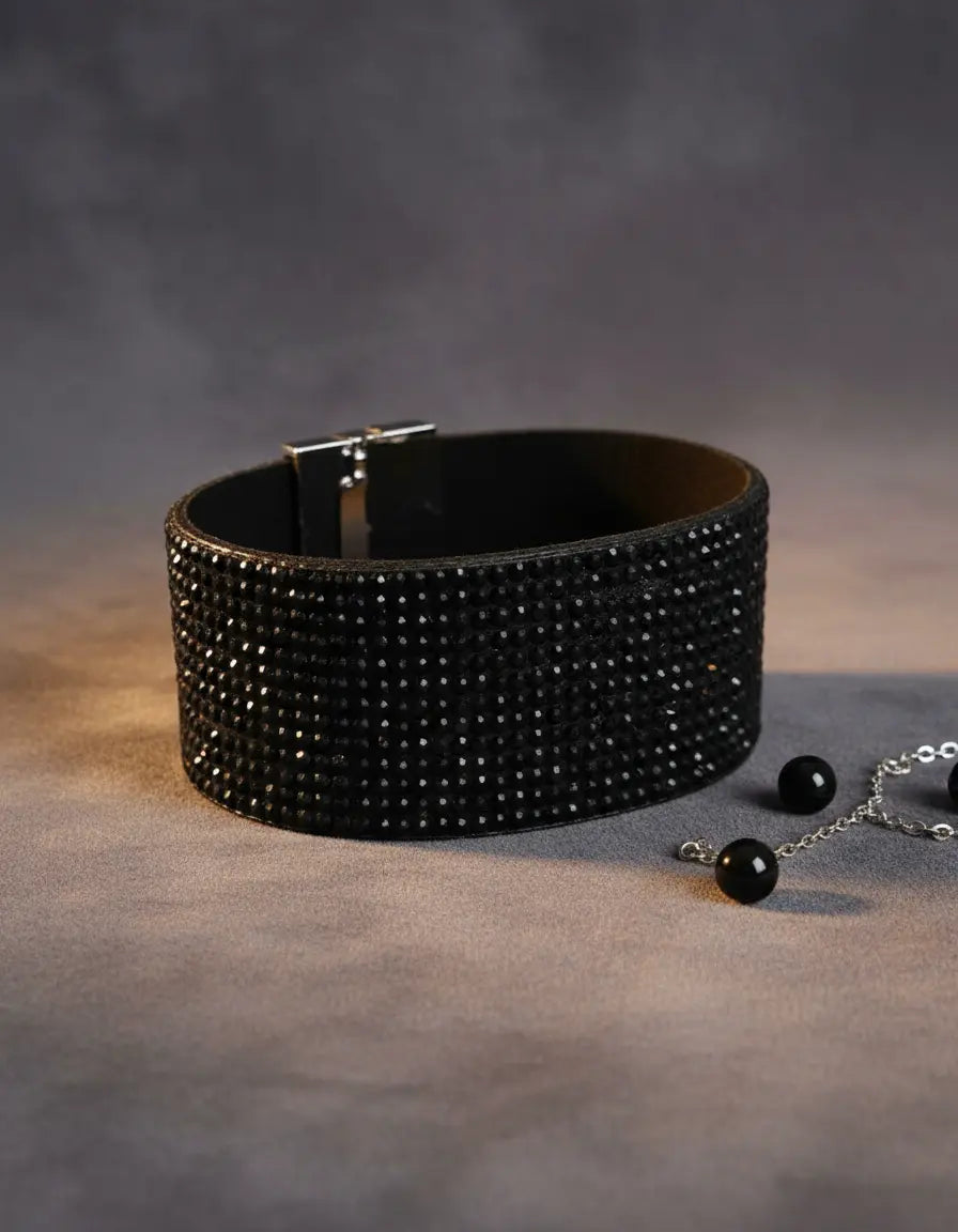 Pulsera 328