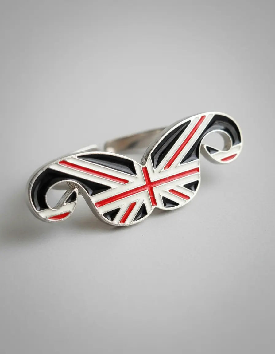 Anillo 109