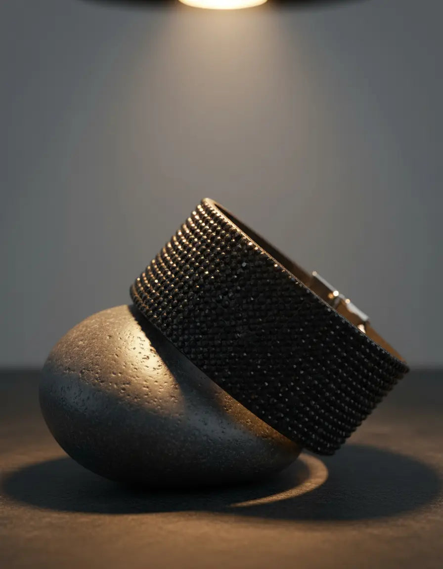 Pulsera 328