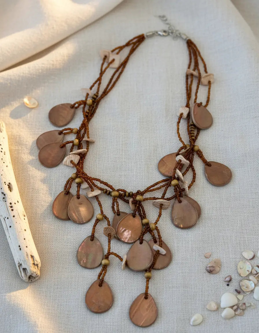 Collar Mod. A0133