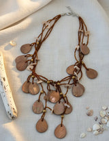 Collar Mod. A0133