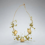 Collar Fantasia Mod. A0113