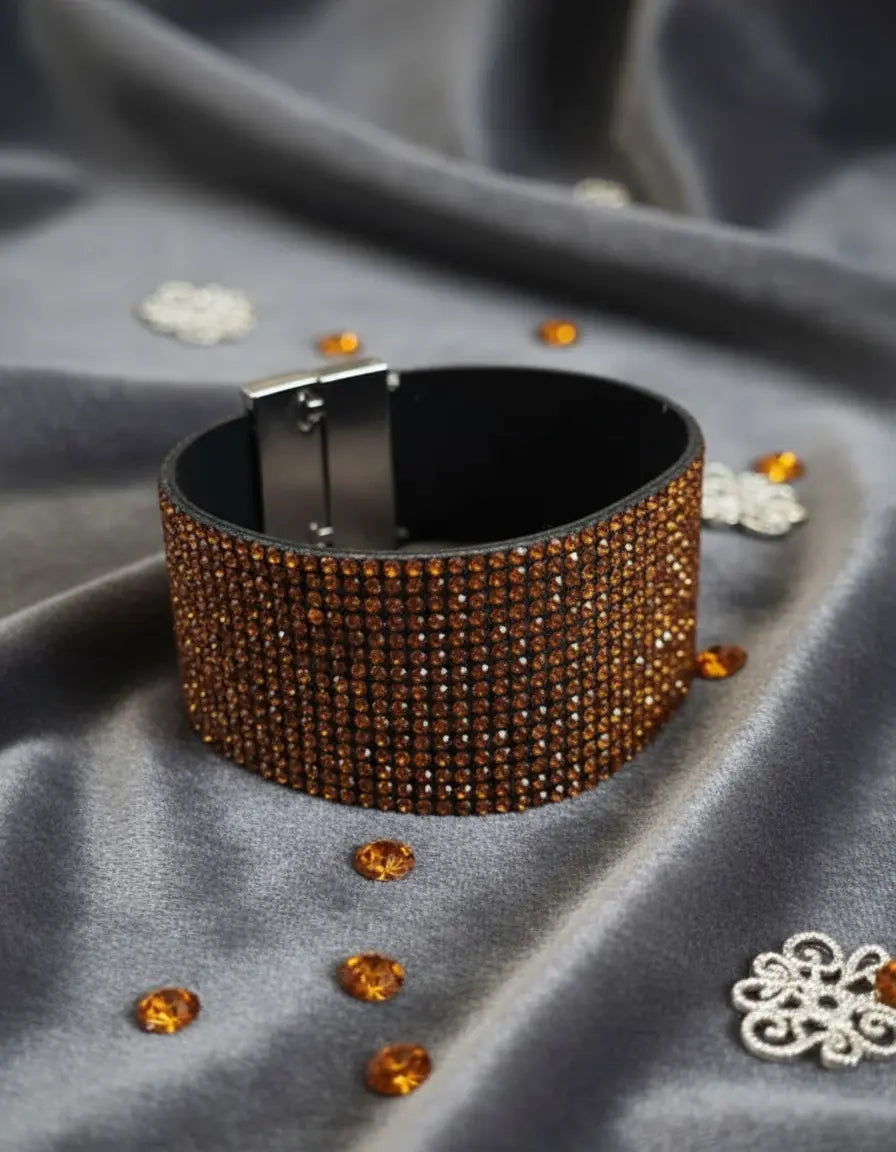 Pulsera 326
