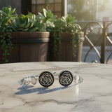 Pulsera AQ 007